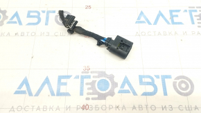 Chip for windshield washer motor Volvo V90 17-22 usa