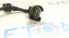 Chip for windshield washer motor Volvo V90 17-22 usa