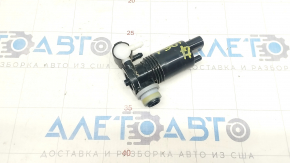 Windshield Washer Motor Volvo V90 17-22 usa