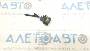 Chip for the washer fluid level sensor Volvo V90 17-22 usa