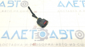 Chip for the washer fluid level sensor Volvo V90 17-22 usa