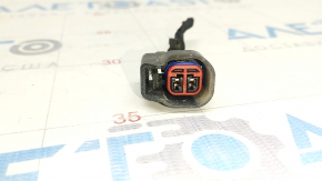Chip for the washer fluid level sensor Volvo V90 17-22 usa