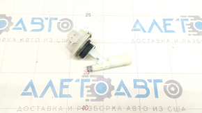 Volvo V90 17-22 usa washer fluid level sensor