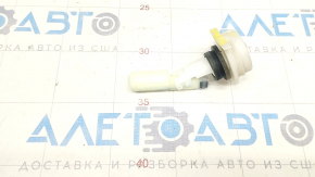 Volvo V90 17-22 usa washer fluid level sensor