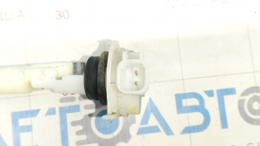 Volvo V90 17-22 usa washer fluid level sensor