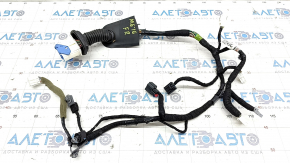 Wiring front right door Mazda 6 13-21
