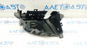Fuse Box Housing Underhood Volvo V90 17-22 USA