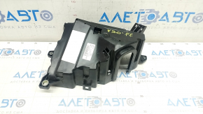 Fuse Box Housing Underhood Volvo V90 17-22 USA