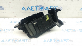 Fuse Box Housing Underhood Volvo V90 17-22 USA