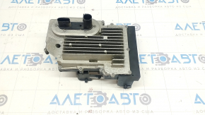 Battery controller Volvo V90 17-22 usa