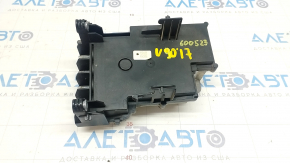 Battery controller Volvo V90 17-22 usa