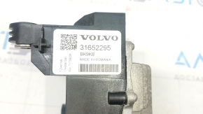 Battery controller Volvo V90 17-22 usa