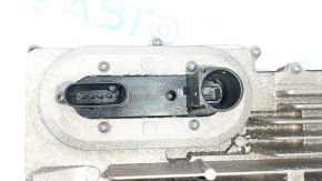 Battery controller Volvo V90 17-22 usa