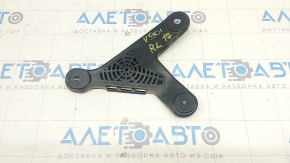 Rear left blind mount Volvo V90 17-22 usa