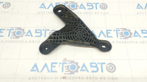 Rear left blind mount Volvo V90 17-22 usa