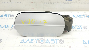 Fuel filler flap with housing Volvo V90 17-22 usa