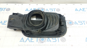 Fuel filler flap with housing Volvo V90 17-22 usa