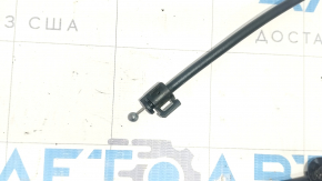 Front Hood Lock Release Cable Volvo V90 17-22 USA