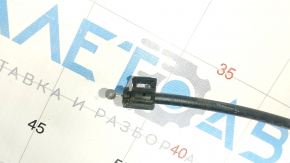 Front Hood Lock Release Cable Volvo V90 17-22 USA
