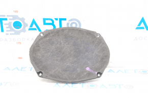 Speaker door front left Dodge Journey 11-