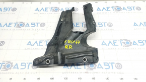 Engine shield protection right Volvo V90 17-22 usa