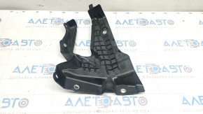 Engine shield protection right Volvo V90 17-22 usa