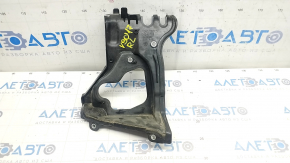 Engine shield protection left Volvo V90 17-22 usa