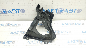Engine shield protection left Volvo V90 17-22 usa