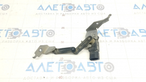 Rear right body tilt sensor Volvo V90 17-22 usa with traction