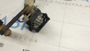 Rear right body tilt sensor Volvo V90 17-22 usa with traction