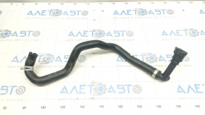 Cooling system hose Volvo V90 17-22 usa