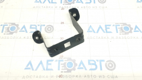 Volvo V90 17-22 usa coal canister bracket lower