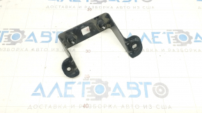 Volvo V90 17-22 usa coal canister bracket lower