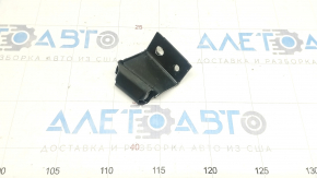 Volvo V90 17-22 usa coal canister bracket upper