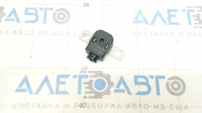 Volvo V90 Battery Squirt 17-22 USA