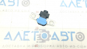Volvo V90 Battery Squirt 17-22 USA
