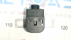 Volvo V90 Battery Squirt 17-22 USA