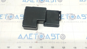 Volvo V90 Trunk Fuse Box Cover 17-22 USA