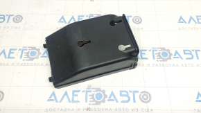 Interior Fuse Box Cover Volvo V90 17-22 USA