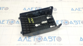 Interior Fuse Box Cover Volvo V90 17-22 USA