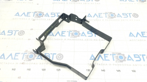 Battery mount assembly Volvo V90 17-22 usa