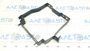 Battery mount assembly Volvo V90 17-22 usa