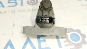 Volvo V90 17-22 usa crankshaft position sensor with bracket