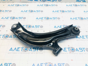 Lower control arm front left Nissan Sentra 13-19 1.8