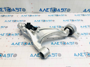 Lower control arm front right Infiniti G25 G35 G37 4d 06-14 RWD