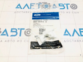 Headlight mount lower right Ford Ecosport 18-22 OEM