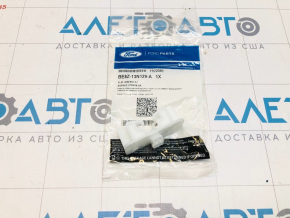 Headlight mount lower right Ford Ecosport 18-22 OEM