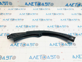 TV bar eyelash right Honda Clarity 18-21 usa