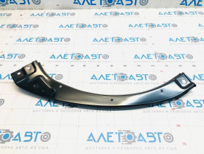 TV bar eyelash left Honda Clarity 18-21 usa