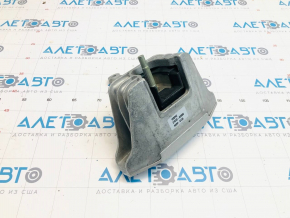 Engine mount right Kia Niro 17-22 HEV, PHEV